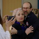 <i>Childrens Hospital</i> understands that grandparents ain’t nothing but trouble